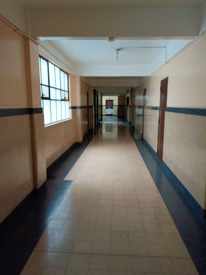 EB-PQ8122 (15).jpg
